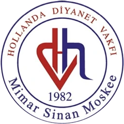 Mimar Sinan Moskee
